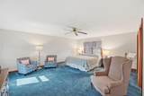 259 Remington Road - Photo 25