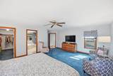 259 Remington Road - Photo 26