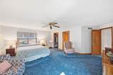 259 Remington Road - Photo 27