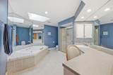 259 Remington Road - Photo 28