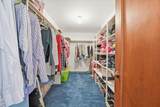 259 Remington Road - Photo 31