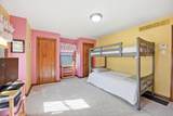 259 Remington Road - Photo 32