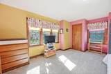 259 Remington Road - Photo 33