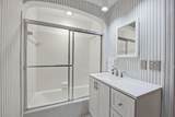 259 Remington Road - Photo 34