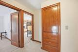 259 Remington Road - Photo 35