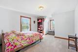 259 Remington Road - Photo 36