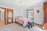 259 Remington Road - Photo 37