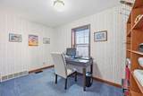 259 Remington Road - Photo 38