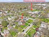 259 Remington Road - Photo 39