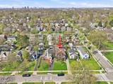 259 Remington Road - Photo 40