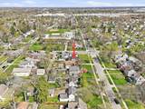259 Remington Road - Photo 41