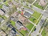 259 Remington Road - Photo 42