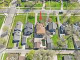 259 Remington Road - Photo 43