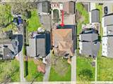 259 Remington Road - Photo 44