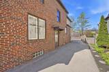 259 Remington Road - Photo 46