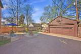 259 Remington Road - Photo 47