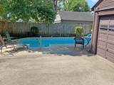259 Remington Road - Photo 48