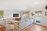 259 Remington Road - Photo 5
