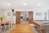 259 Remington Road - Photo 6