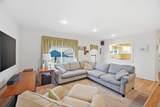 259 Remington Road - Photo 7