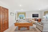 259 Remington Road - Photo 8