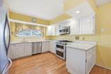 259 Remington Road - Photo 9