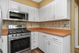 5454-2 Aubrey Loop - Photo 10