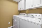 5454-2 Aubrey Loop - Photo 14