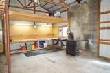 4600 Sheets Road - Photo 65