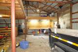 4600 Sheets Road - Photo 66