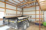 4600 Sheets Road - Photo 67
