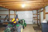 4600 Sheets Road - Photo 68