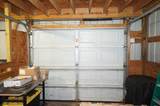 4600 Sheets Road - Photo 69
