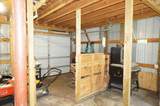 4600 Sheets Road - Photo 70