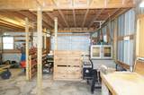 4600 Sheets Road - Photo 71
