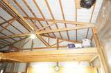 4600 Sheets Road - Photo 72