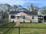 492 Basswood Road - Photo 2