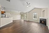 4202-9 Colister Drive - Photo 10