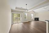 4202-9 Colister Drive - Photo 11