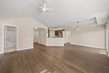 4202-9 Colister Drive - Photo 13