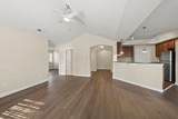4202-9 Colister Drive - Photo 15