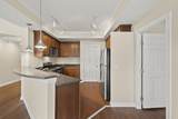 4202-9 Colister Drive - Photo 17