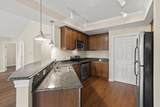 4202-9 Colister Drive - Photo 18