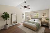 4202-9 Colister Drive - Photo 23