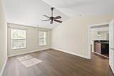 4202-9 Colister Drive - Photo 24