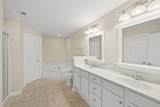 4202-9 Colister Drive - Photo 25