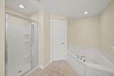 4202-9 Colister Drive - Photo 26