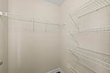 4202-9 Colister Drive - Photo 27