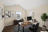 4202-9 Colister Drive - Photo 28