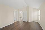 4202-9 Colister Drive - Photo 29